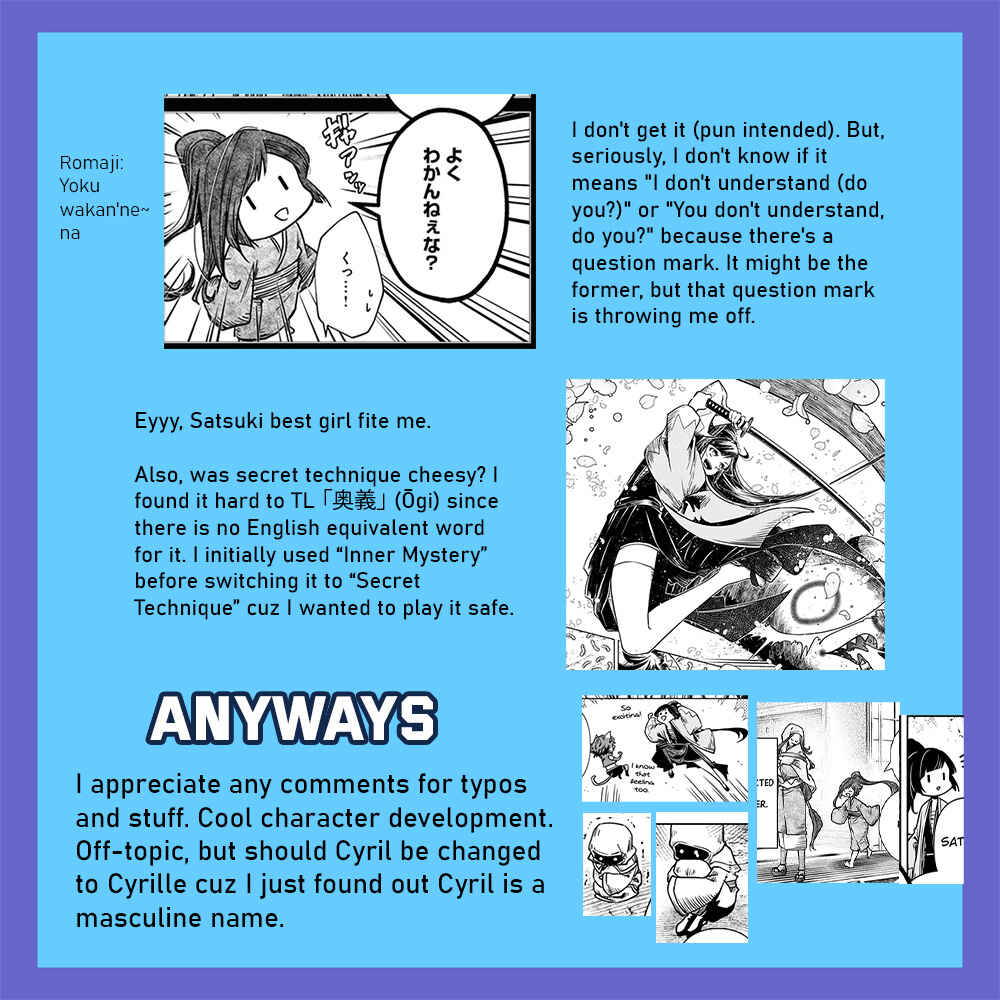 Page 33 Chapter 31 Majutsu Gakuin wo Shuseki de Sotsugyoushita Ore ga Boukensha wo Hajimeru no wa sonna ni okashii darouka
