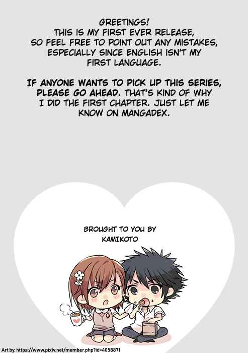 Page 73 Chapter 1 Majutsu Gakuin wo Shuseki de Sotsugyoushita Ore ga Boukensha wo Hajimeru no wa sonna ni okashii darouka