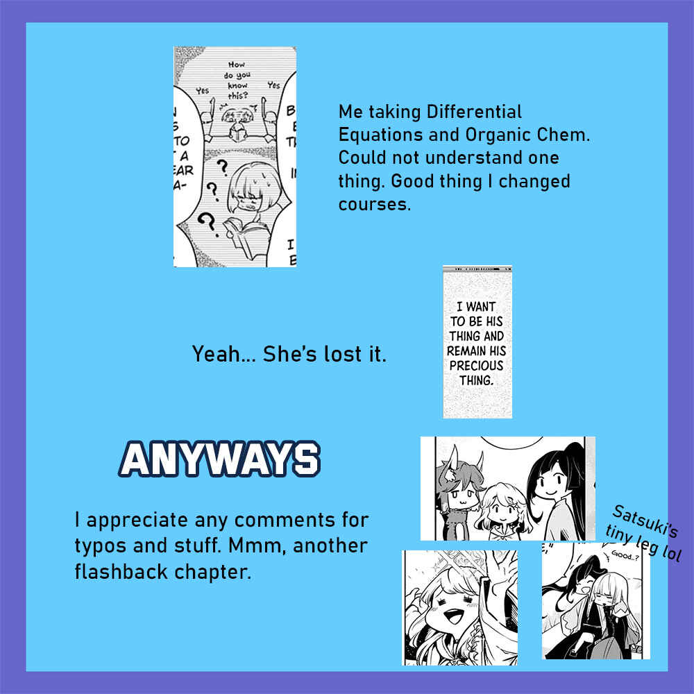 Page 34 Chapter 34 Majutsu Gakuin wo Shuseki de Sotsugyoushita Ore ga Boukensha wo Hajimeru no wa sonna ni okashii darouka