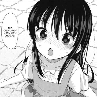 Page 24 Chapter 5 Majutsu Gakuin wo Shuseki de Sotsugyoushita Ore ga Boukensha wo Hajimeru no wa sonna ni okashii darouka