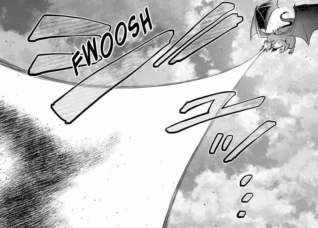 Page 22 Chapter 55 Majutsu Gakuin wo Shuseki de Sotsugyoushita Ore ga Boukensha wo Hajimeru no wa sonna ni okashii darouka