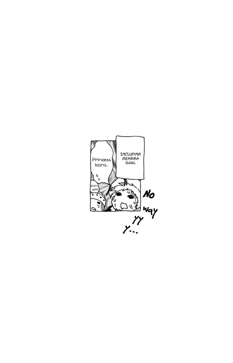 Page 65 Chapter 8 Kimi no Kakera