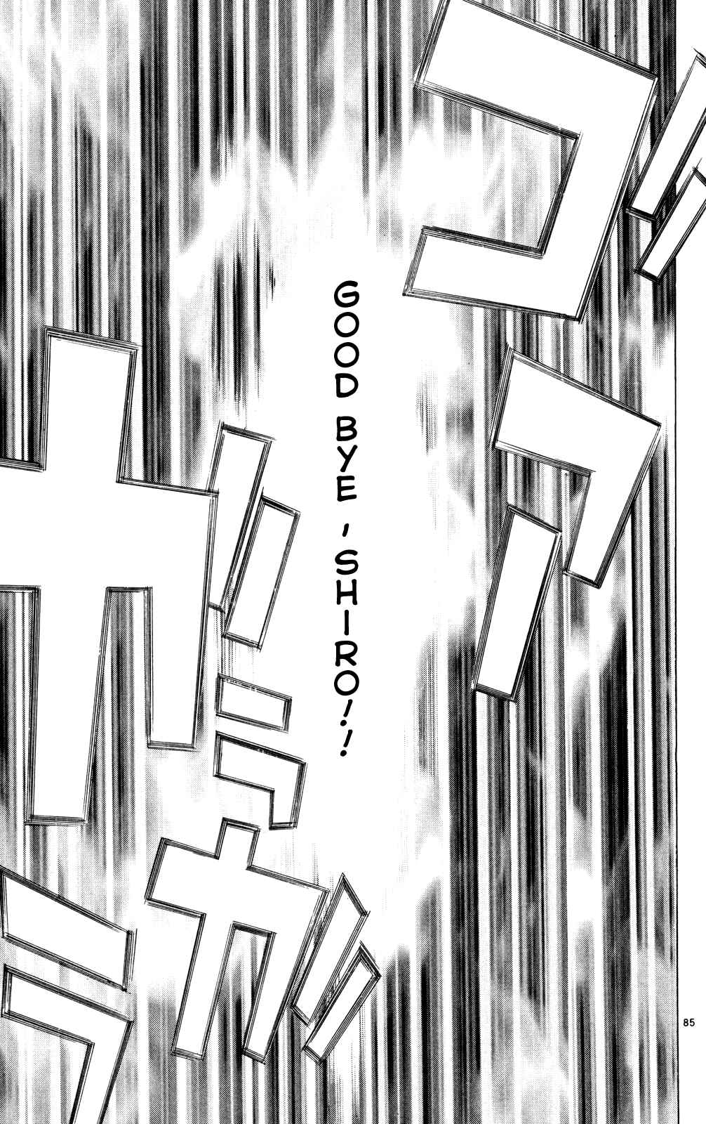 Page 81 Chapter 10 Kimi no Kakera