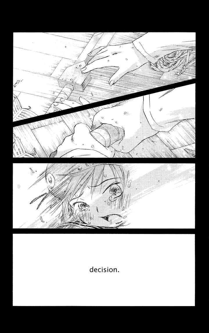 Page 59 Chapter 4 Kimi no Kakera