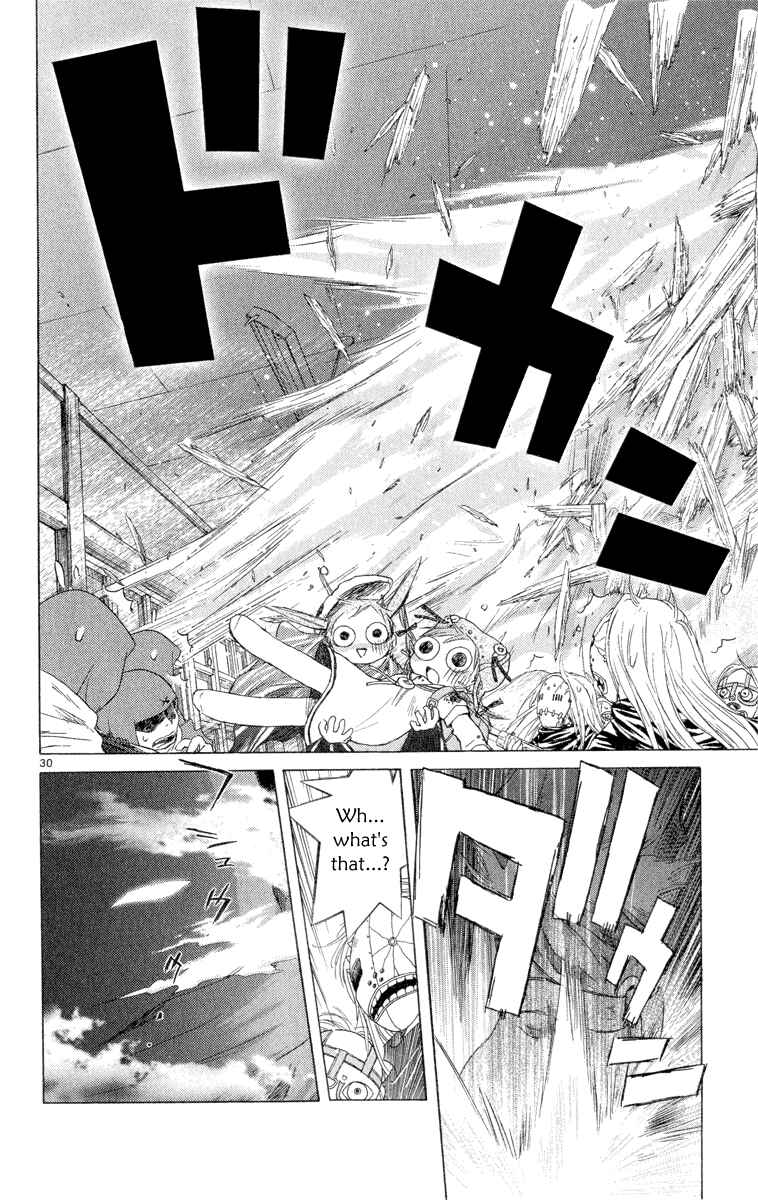 Page 44 Chapter 5 Kimi no Kakera