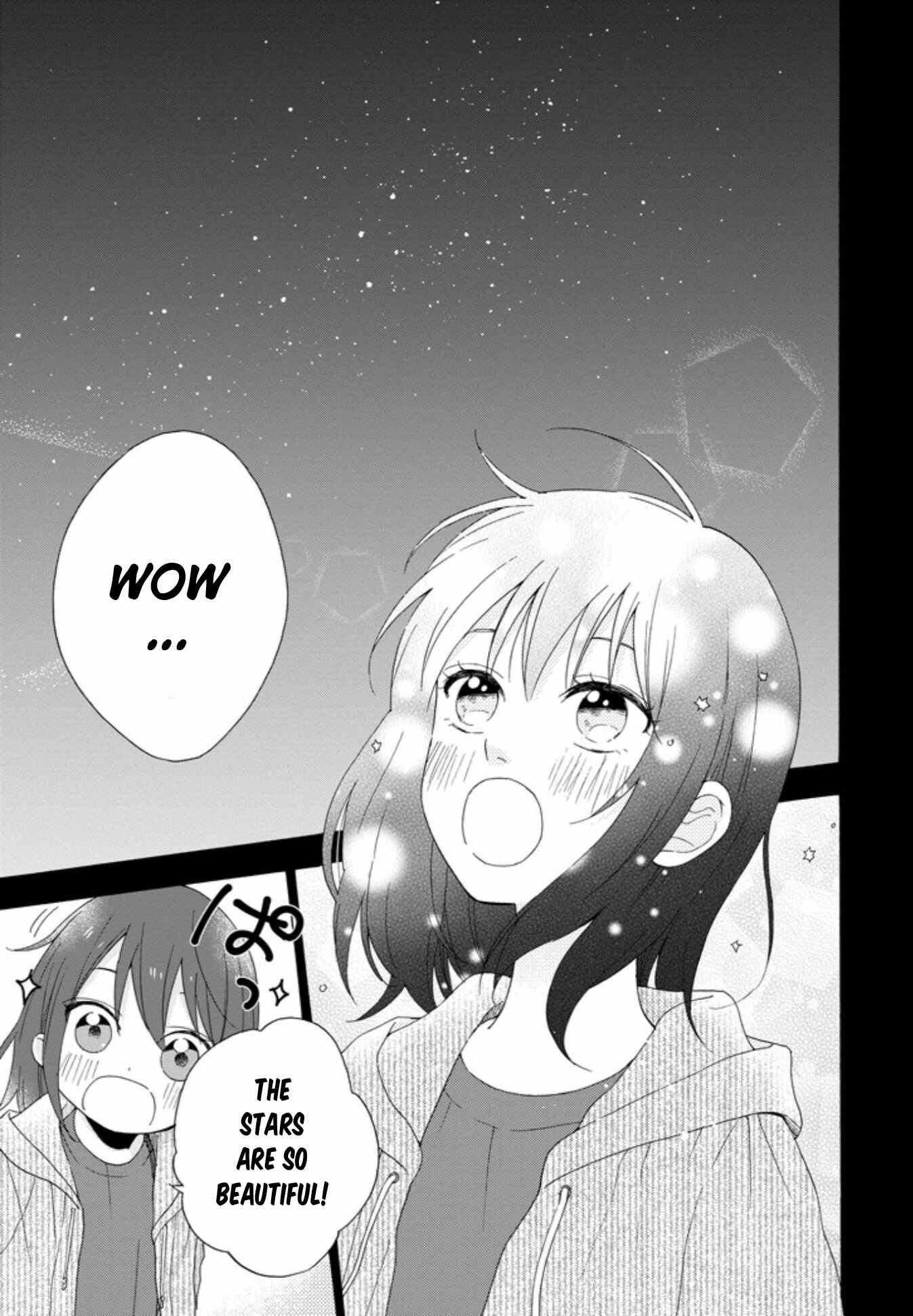 Page 4 Chapter 4 Boku wa Nando demo, Kimi ni Hajimete no Koi wo Suru.