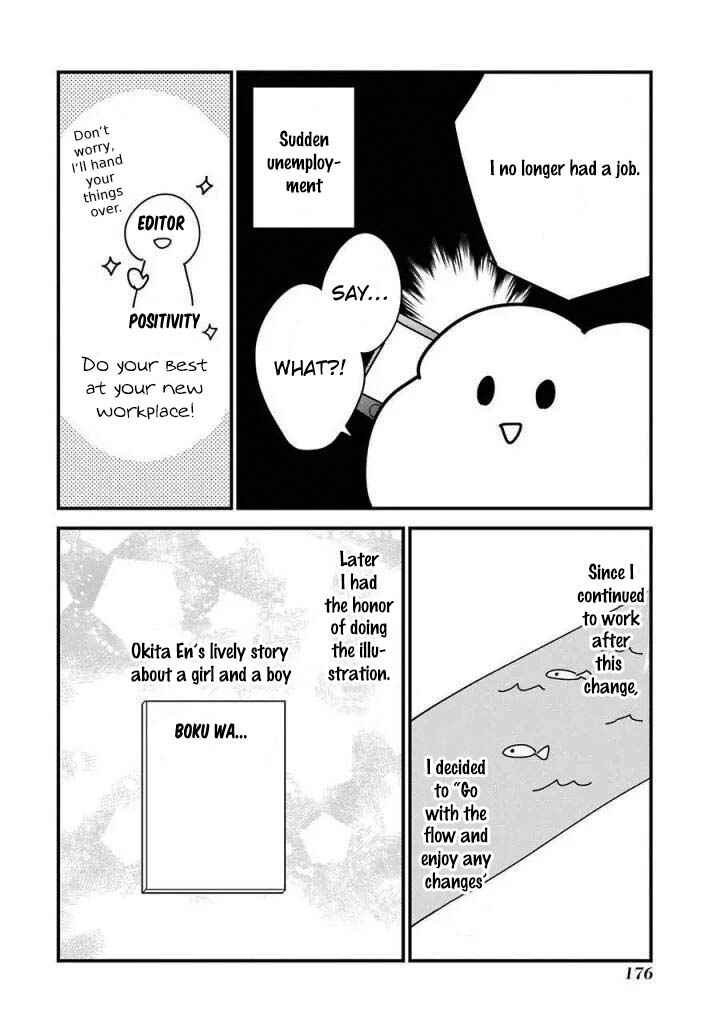 Page 12 Chapter 13 Boku wa Nando demo, Kimi ni Hajimete no Koi wo Suru.