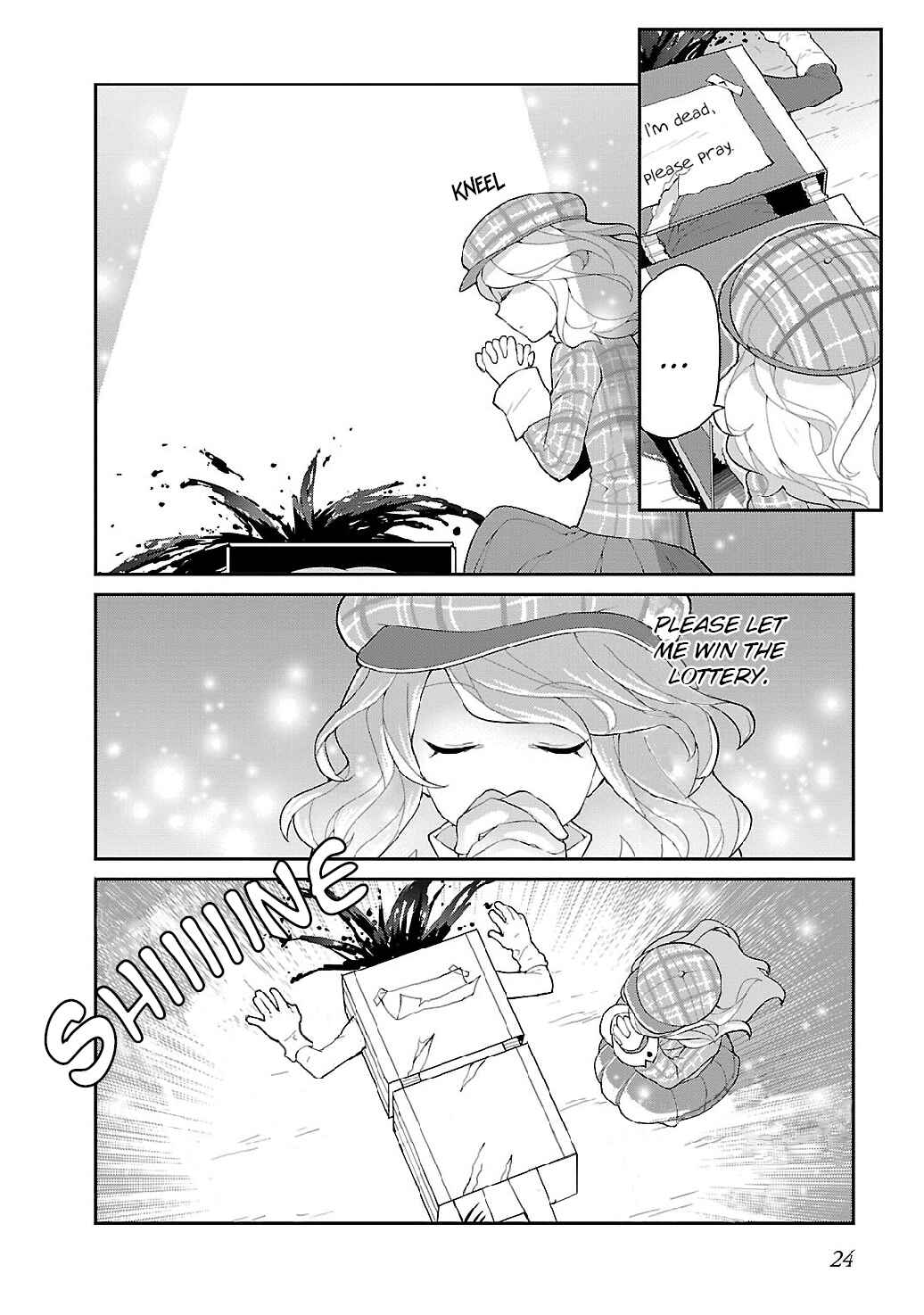 Page 5 Chapter 2 Spine House