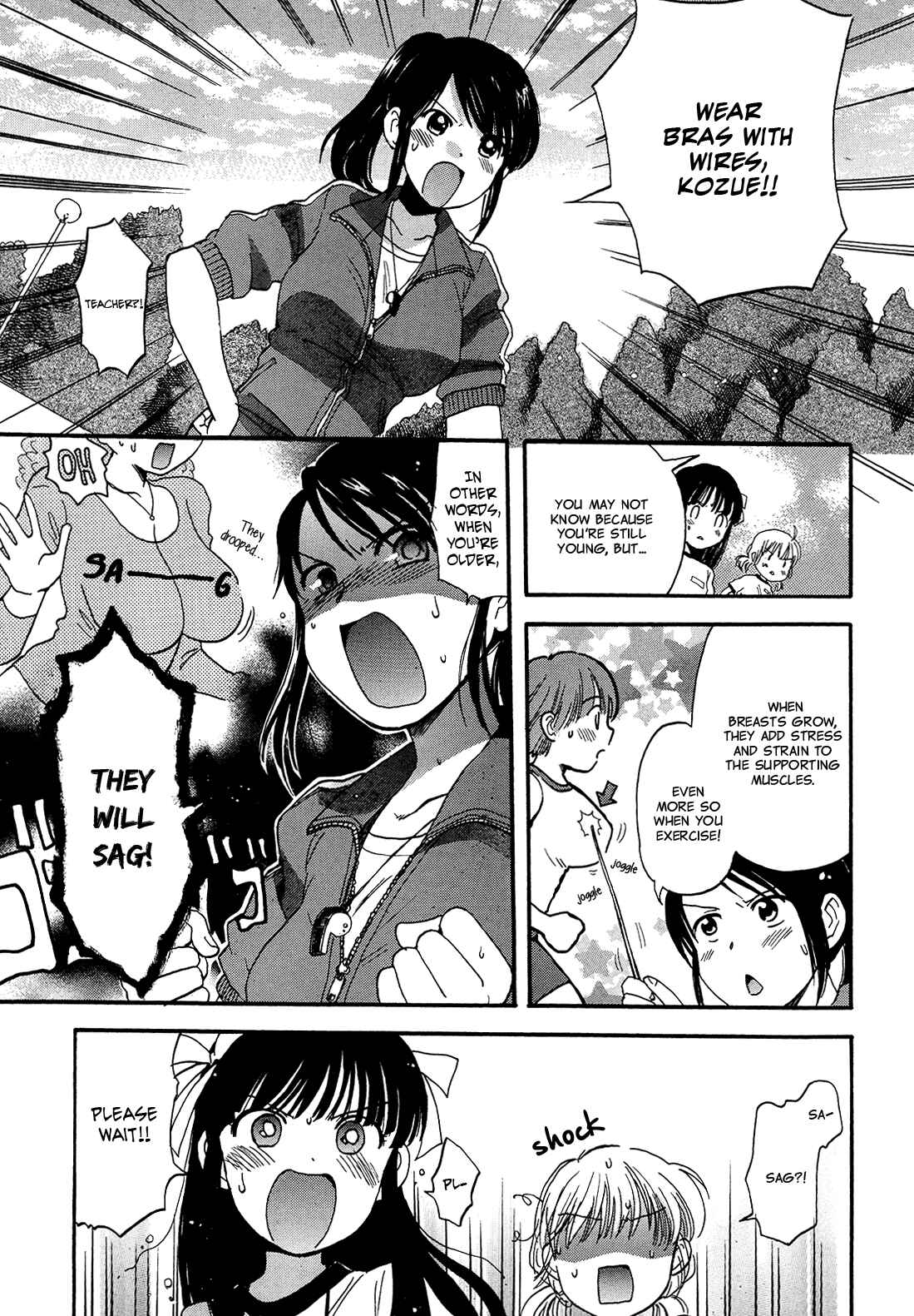 Page 5 Chapter Unknown_ec71 Bountiful Boobs