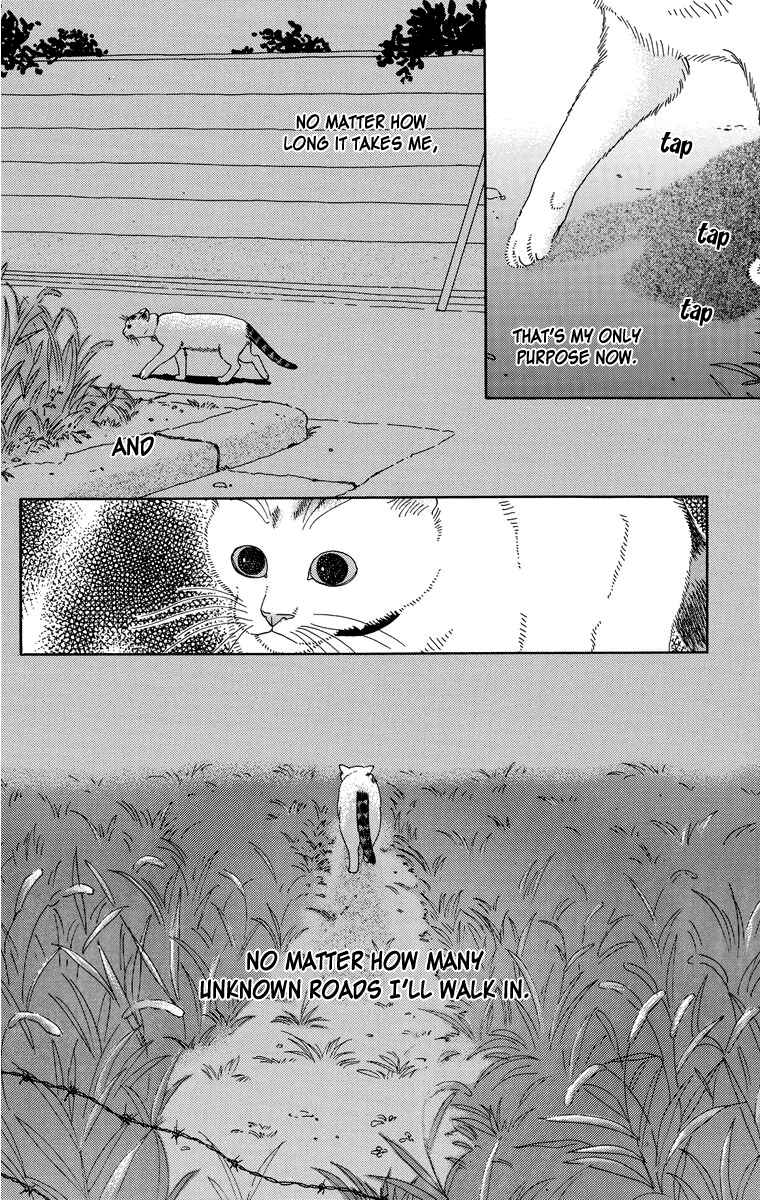 Page 12 Chapter 7 Zoccha no Nichijou