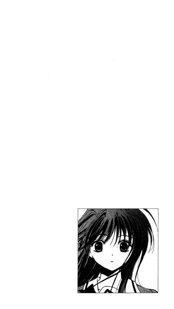 Page 2 Chapter 3 Change 2!!