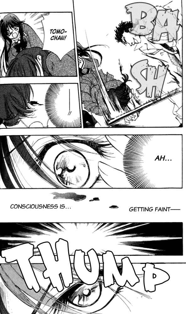 Page 22 Chapter 3 Change 2!!