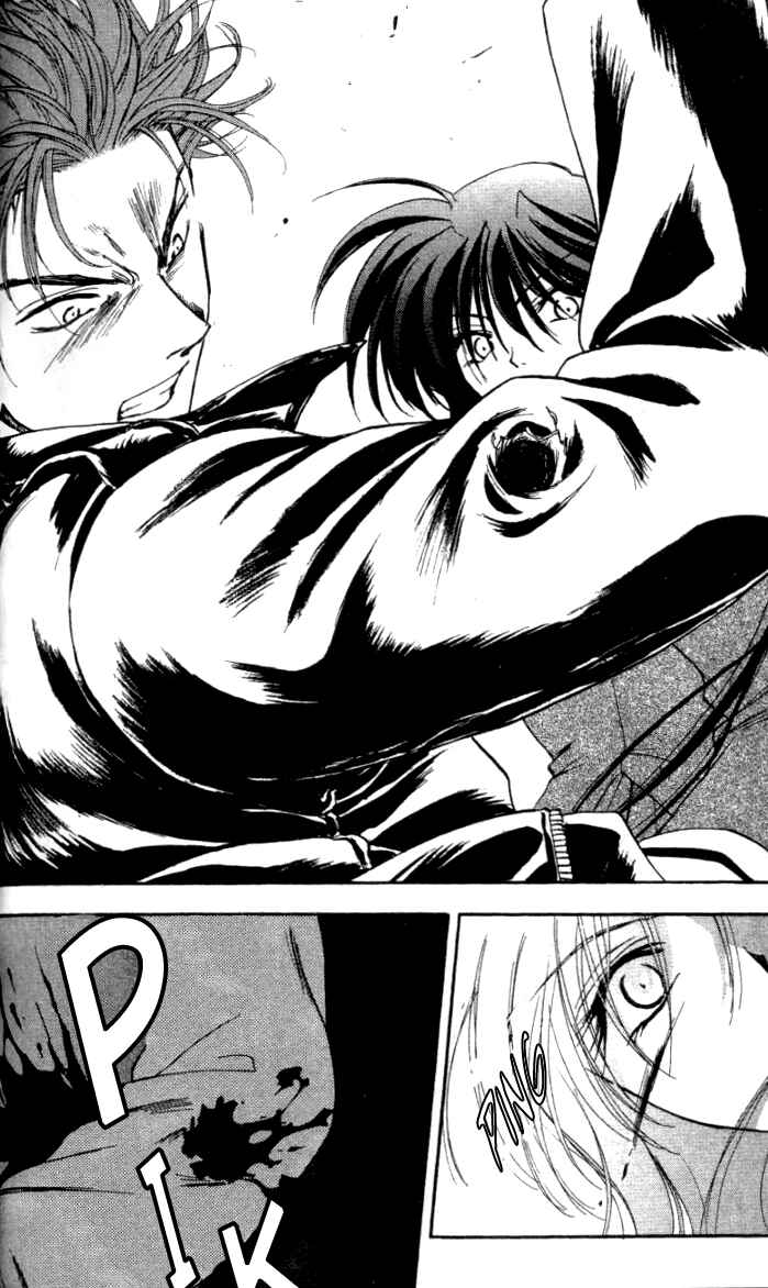 Page 34 Chapter 3 Change 2!!