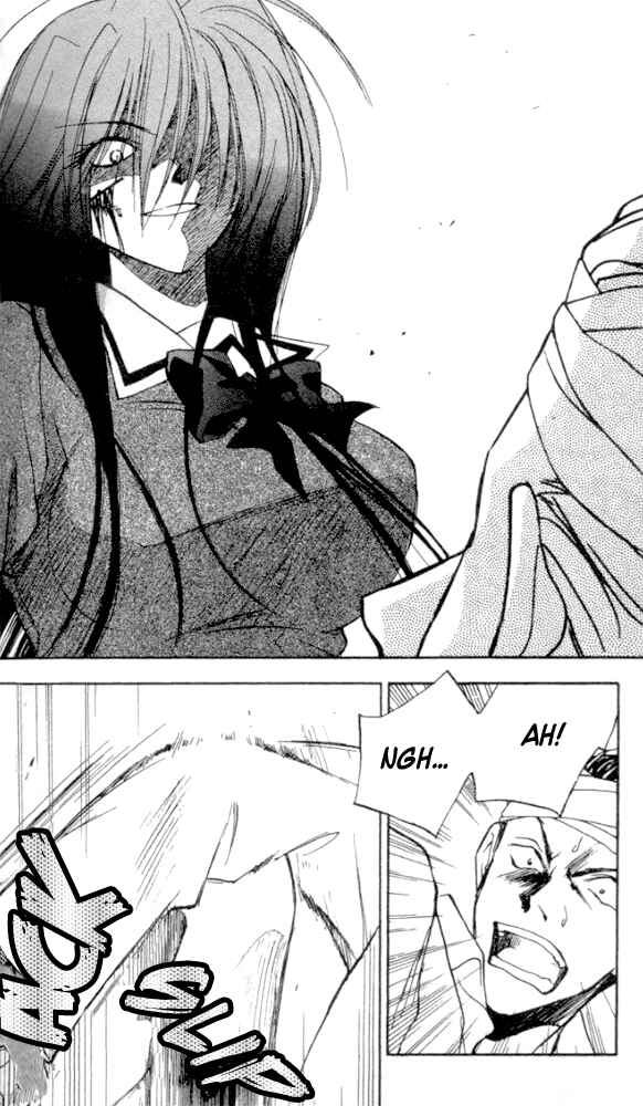 Page 38 Chapter 3 Change 2!!