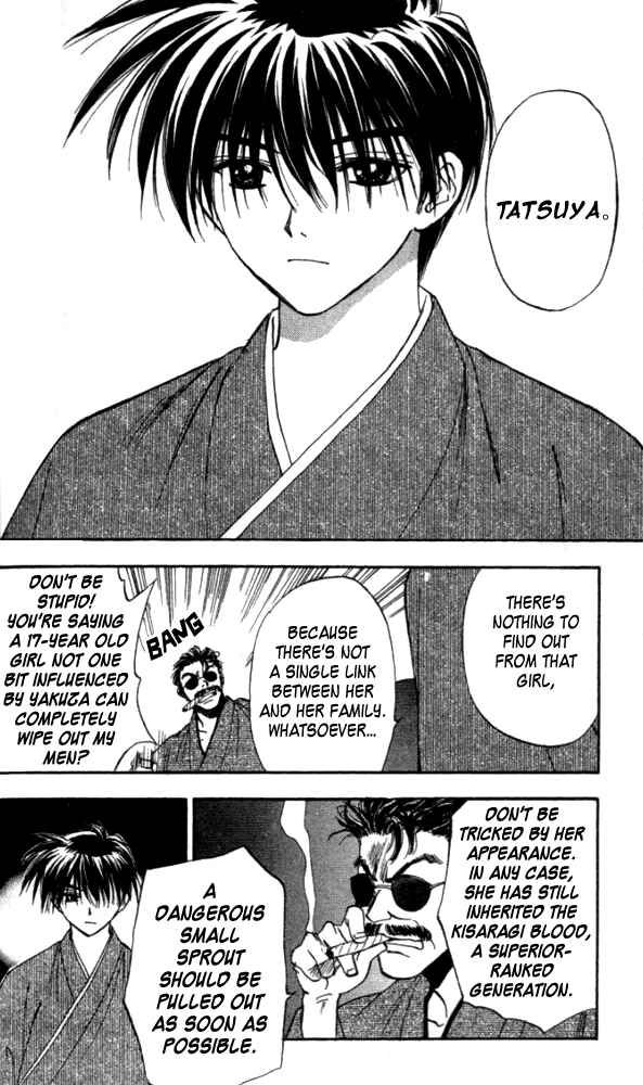 Page 4 Chapter 3 Change 2!!