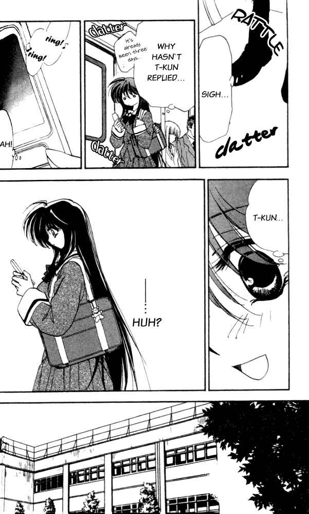 Page 8 Chapter 3 Change 2!!