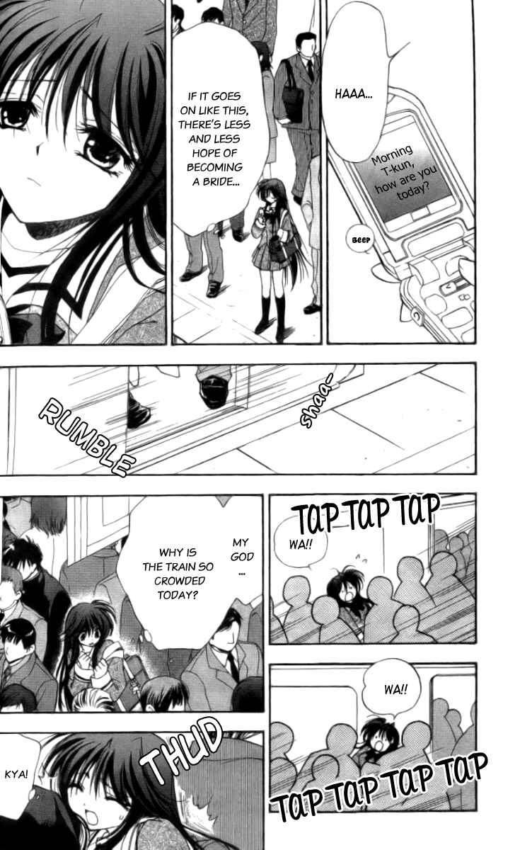 Page 10 Chapter 2 Change 2!!