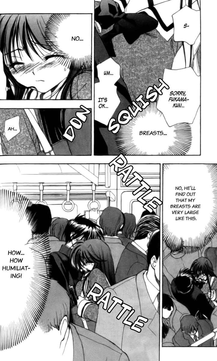 Page 12 Chapter 2 Change 2!!