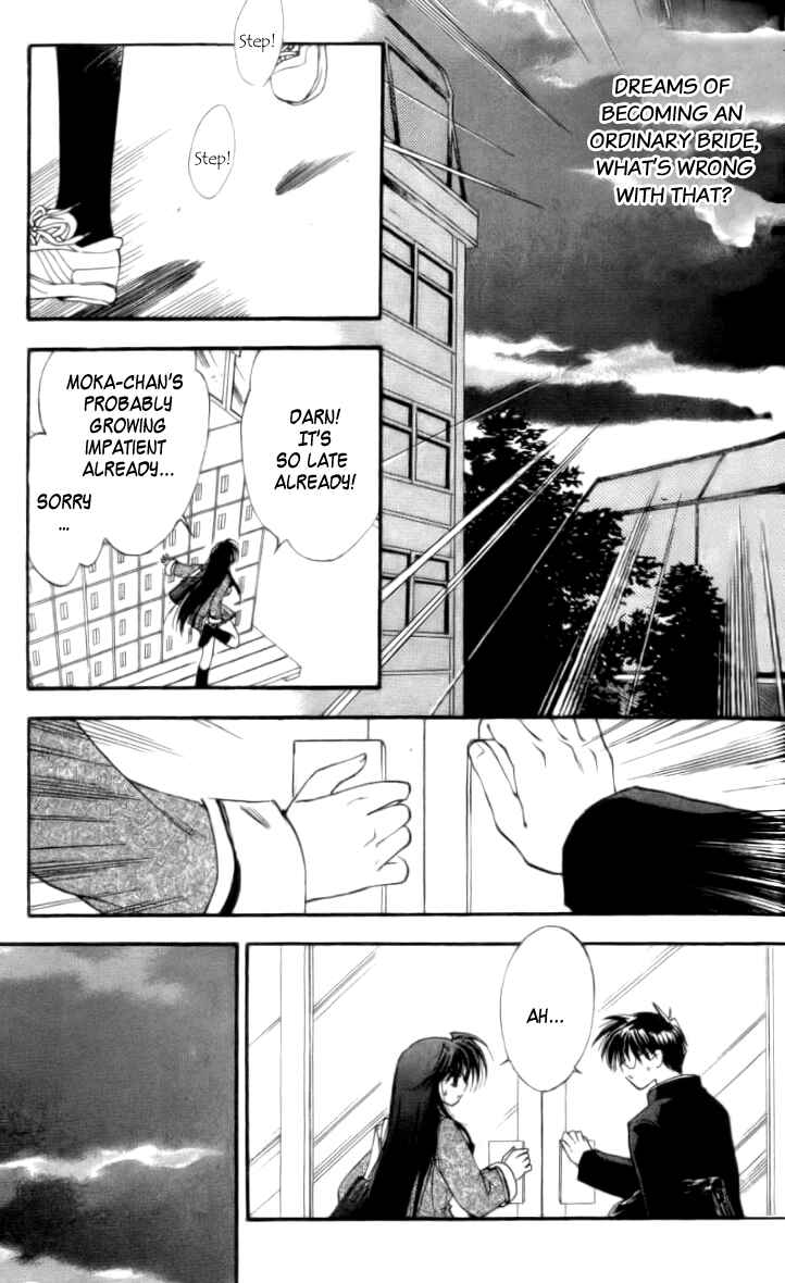 Page 19 Chapter 2 Change 2!!