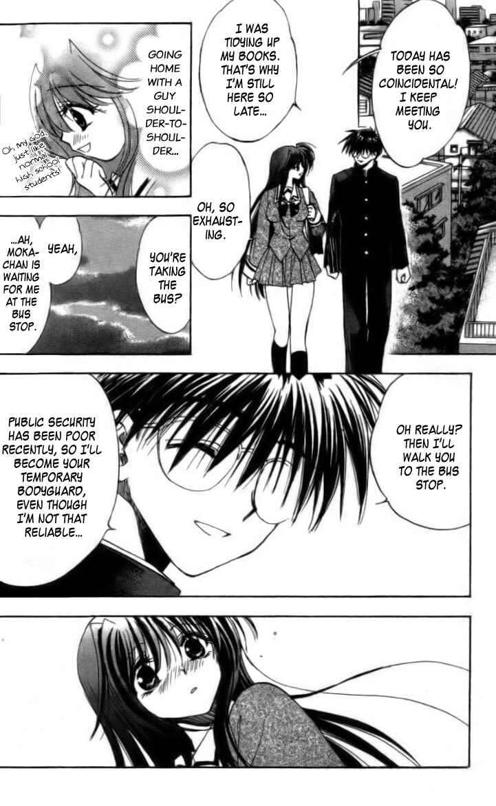 Page 20 Chapter 2 Change 2!!