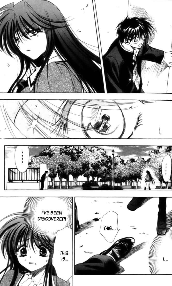 Page 31 Chapter 2 Change 2!!