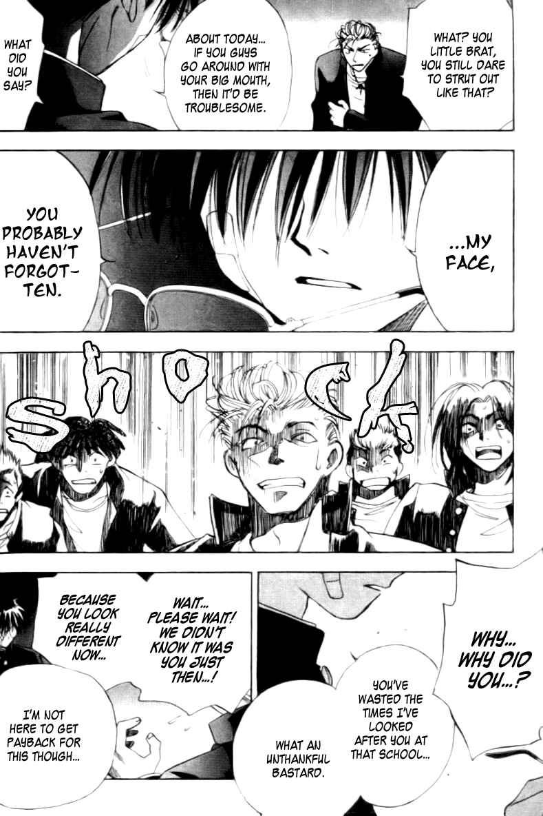 Page 36 Chapter 2 Change 2!!
