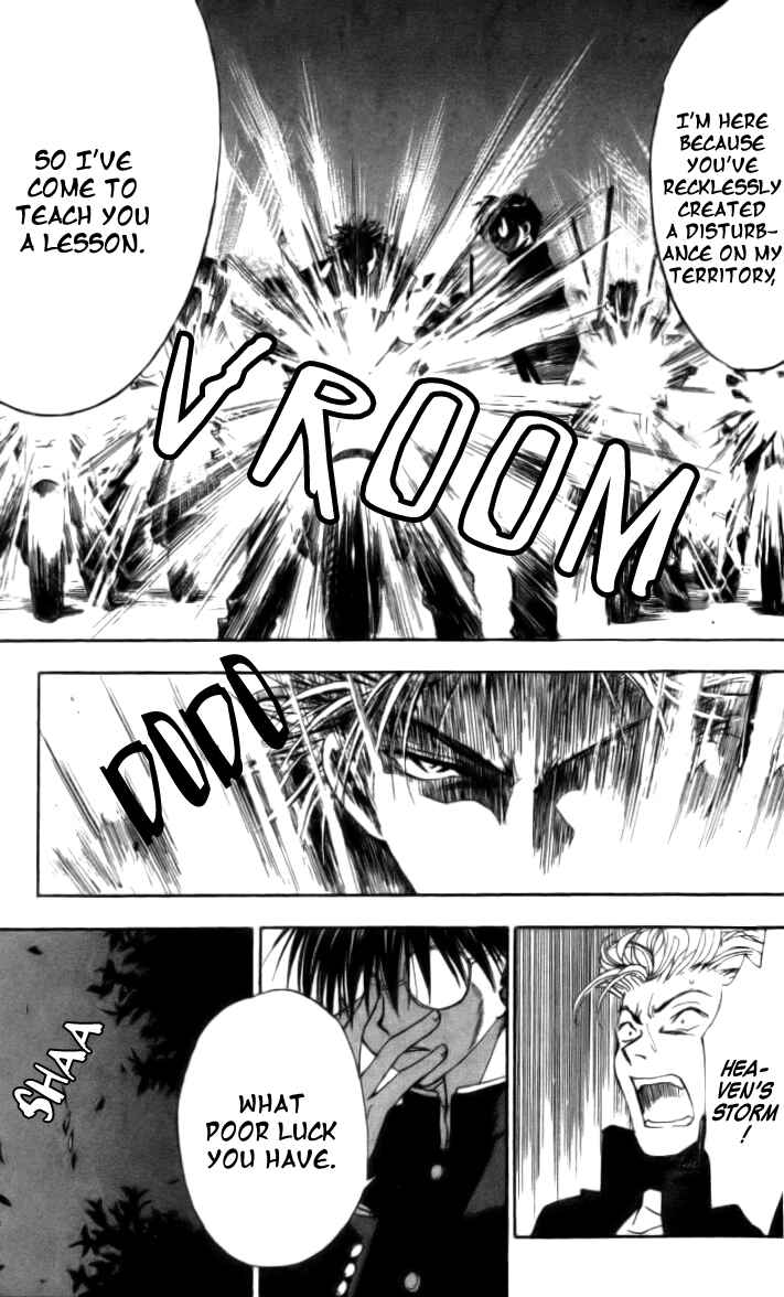Page 37 Chapter 2 Change 2!!