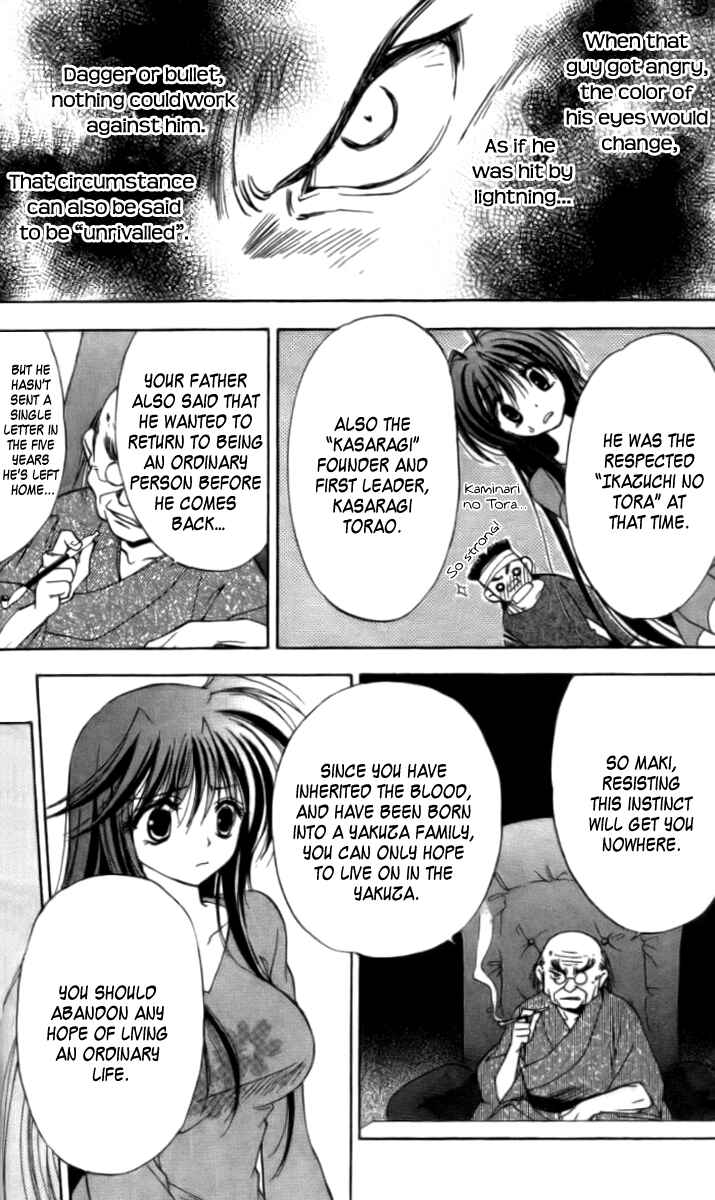 Page 8 Chapter 2 Change 2!!