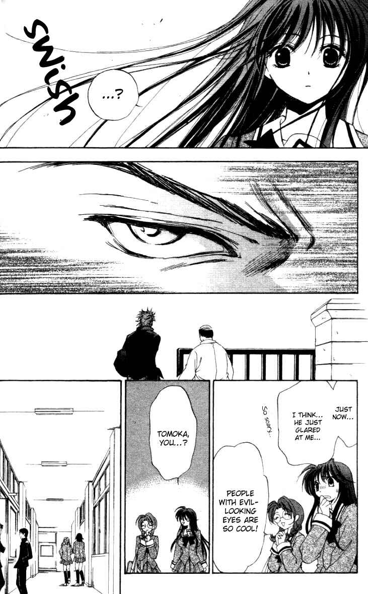 Page 15 Chapter 1 Change 2!!