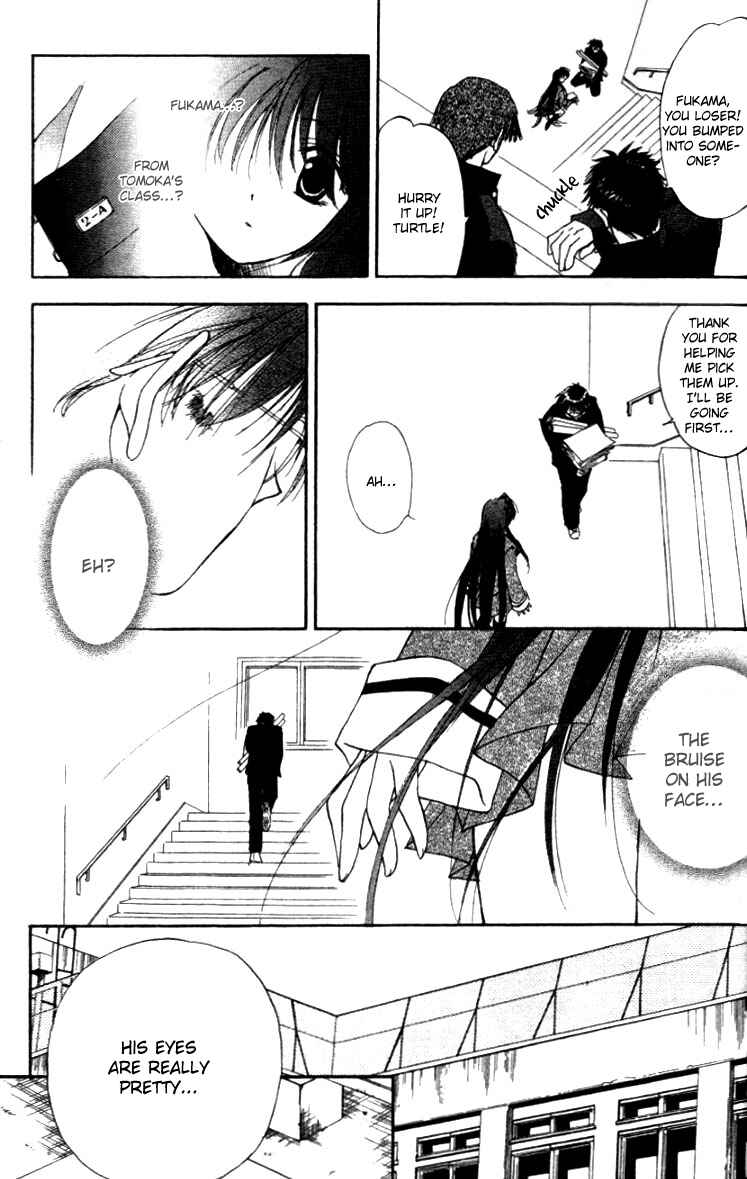 Page 18 Chapter 1 Change 2!!