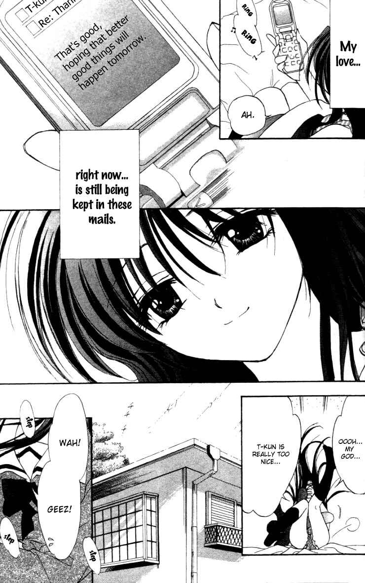 Page 24 Chapter 1 Change 2!!
