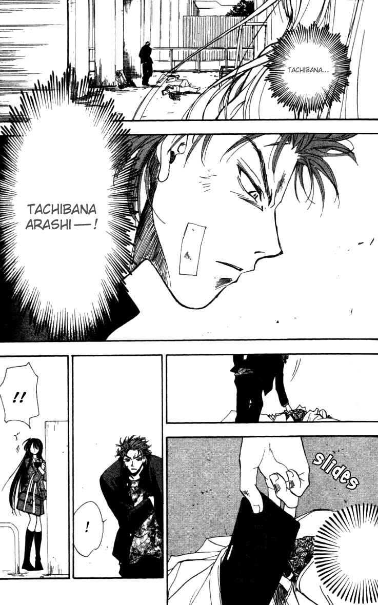 Page 26 Chapter 1 Change 2!!