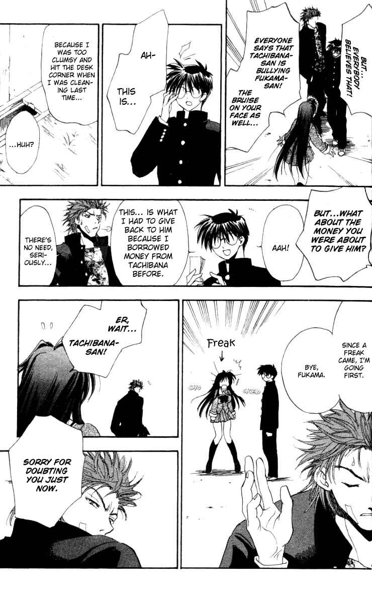 Page 32 Chapter 1 Change 2!!