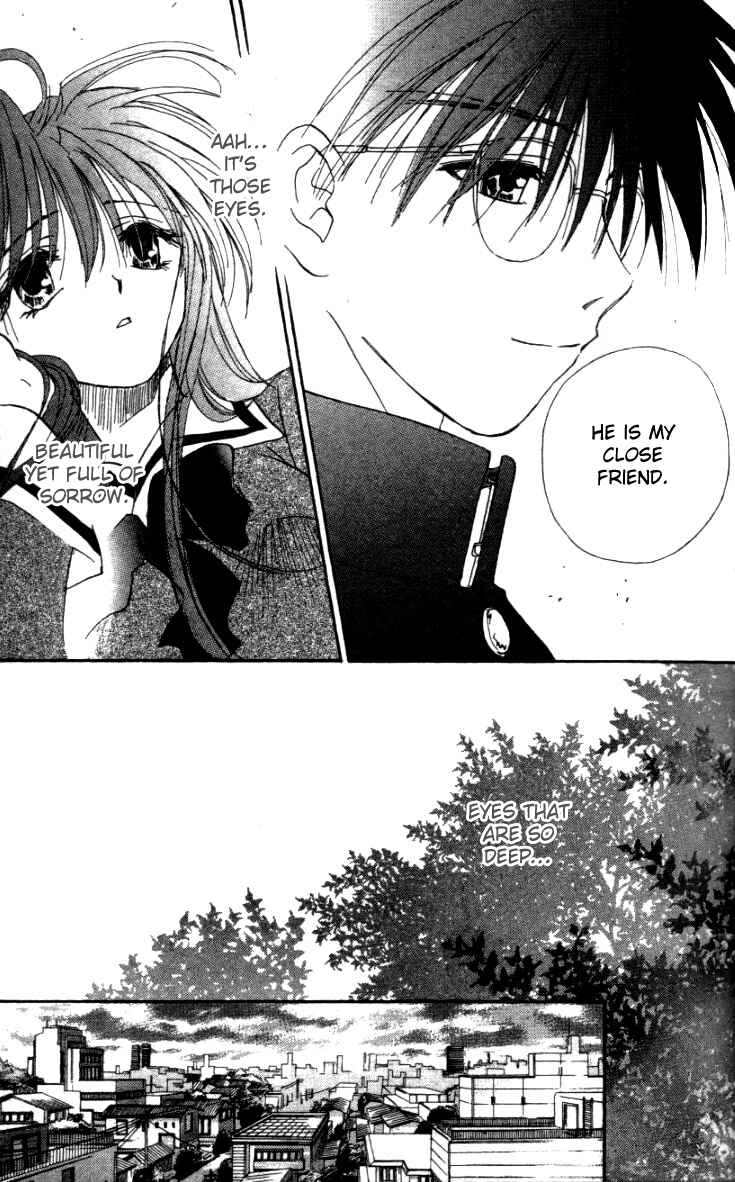 Page 34 Chapter 1 Change 2!!