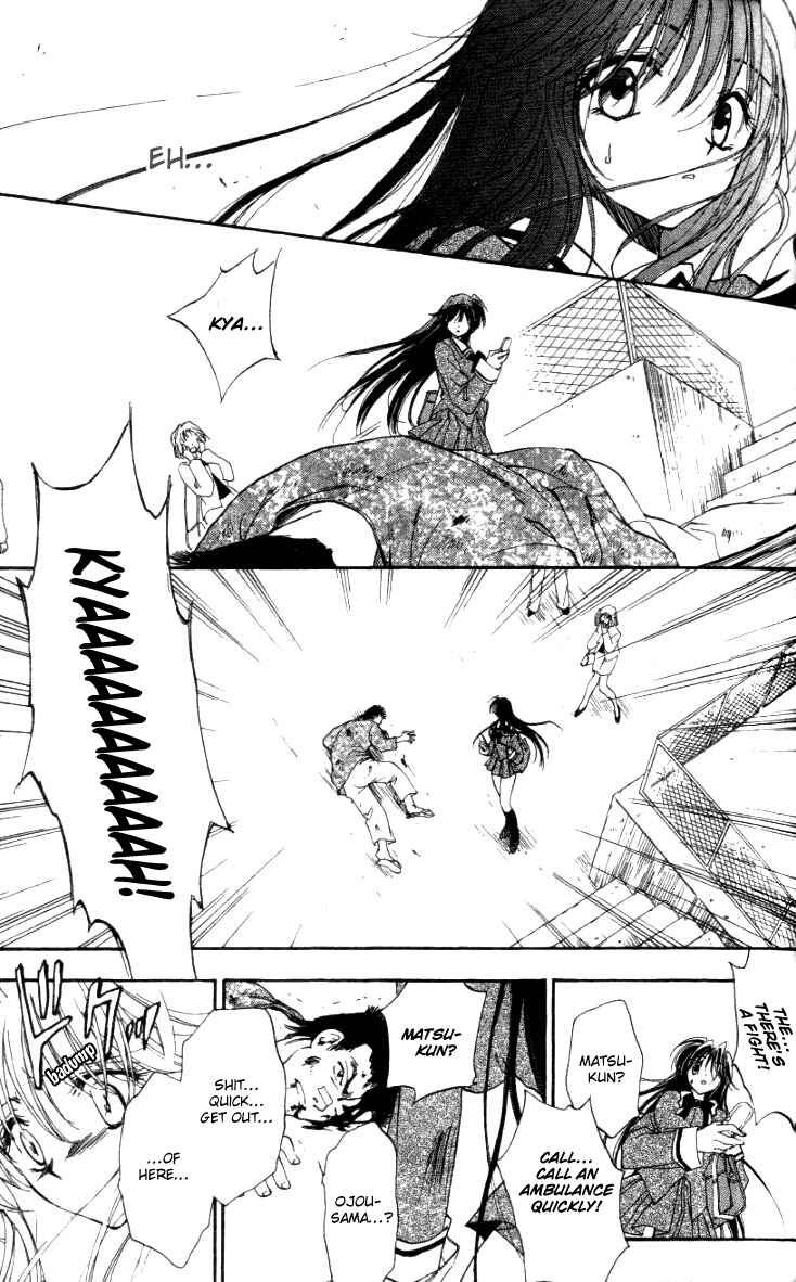 Page 36 Chapter 1 Change 2!!