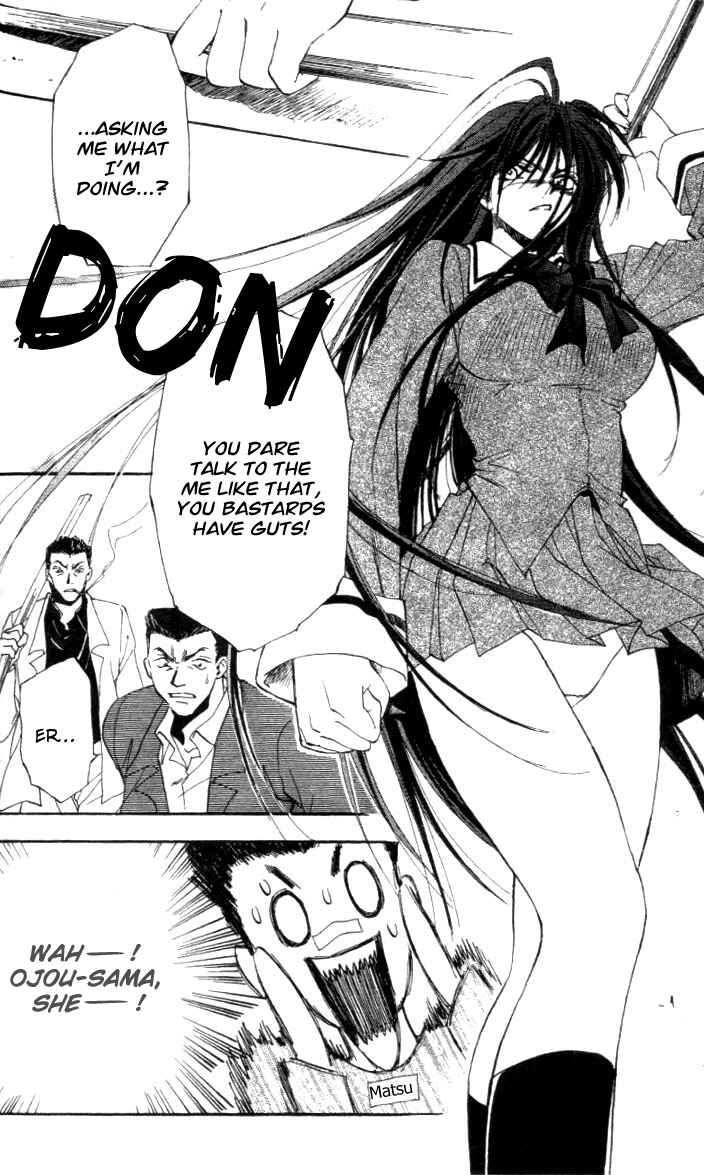 Page 39 Chapter 1 Change 2!!