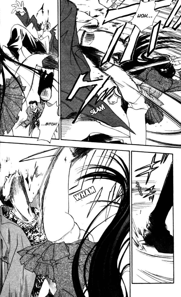 Page 41 Chapter 1 Change 2!!