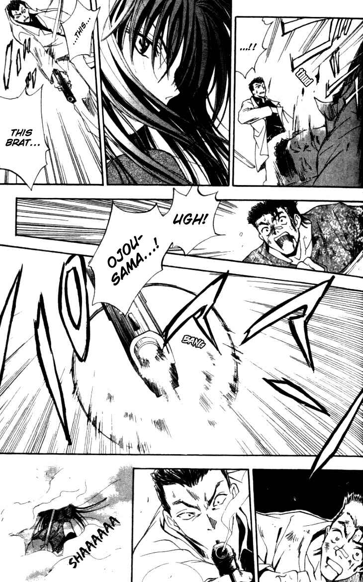 Page 42 Chapter 1 Change 2!!