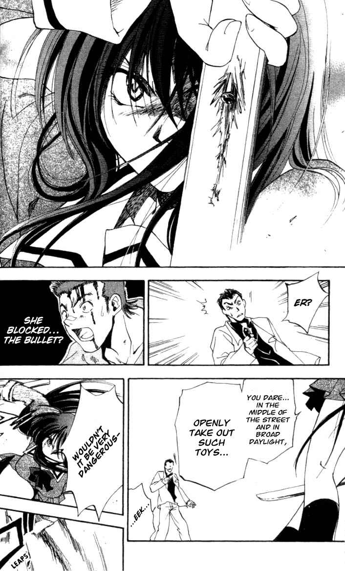 Page 43 Chapter 1 Change 2!!