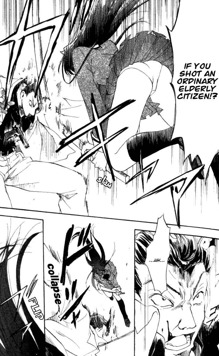 Page 44 Chapter 1 Change 2!!