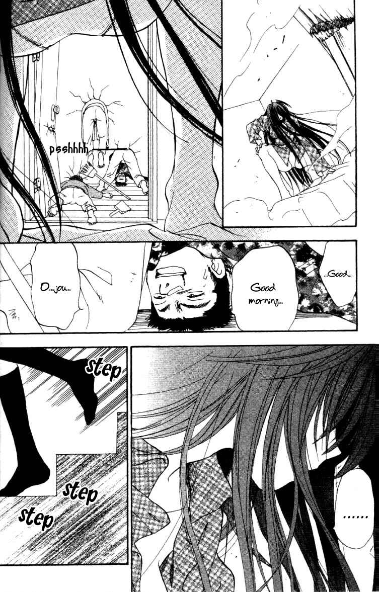 Page 7 Chapter 1 Change 2!!