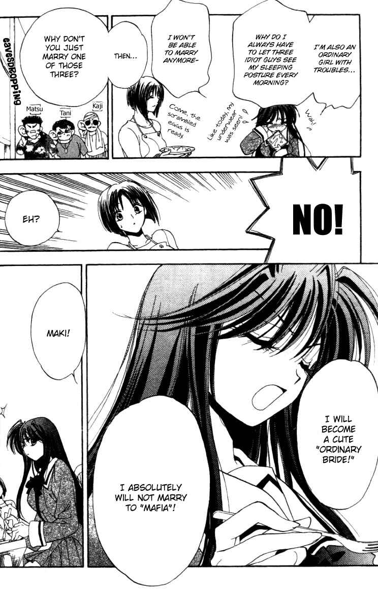 Page 9 Chapter 1 Change 2!!