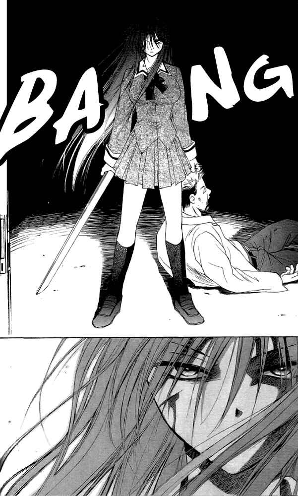 Page 10 Chapter 4 Change 2!!