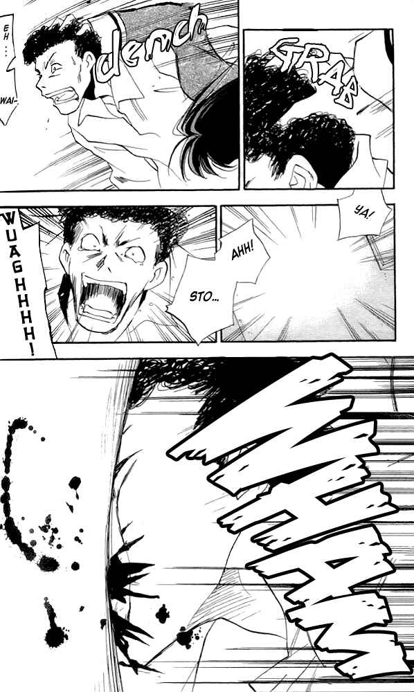 Page 15 Chapter 4 Change 2!!