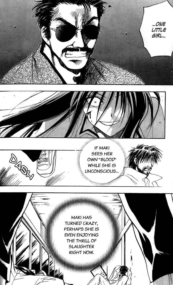 Page 21 Chapter 4 Change 2!!