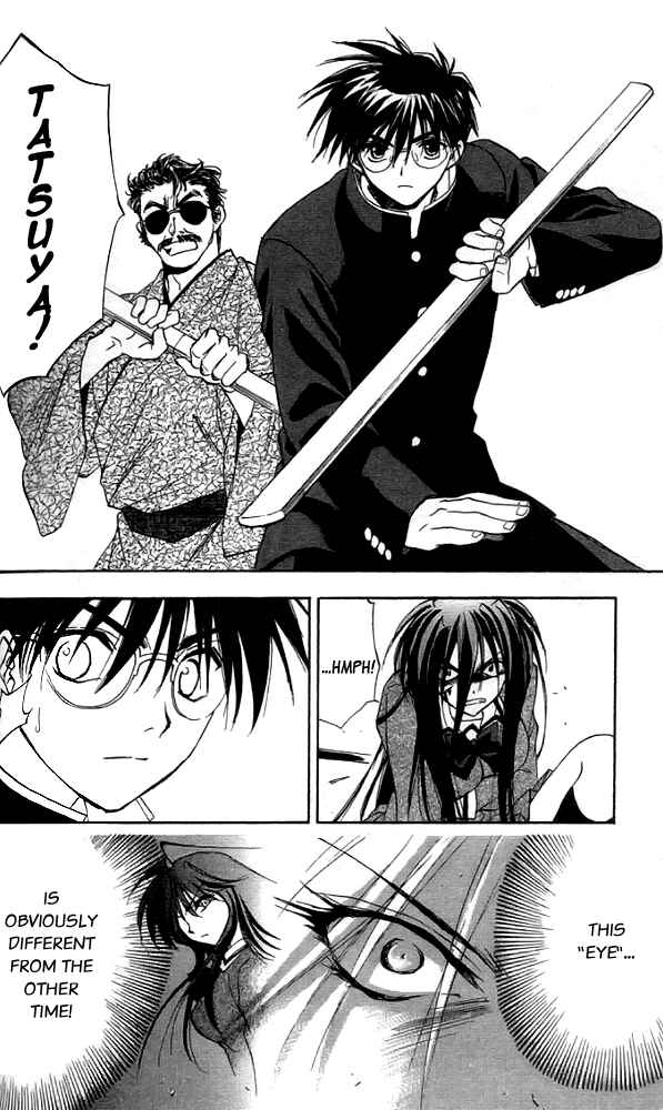 Page 25 Chapter 4 Change 2!!