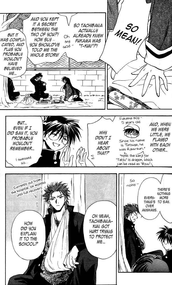 Page 39 Chapter 4 Change 2!!