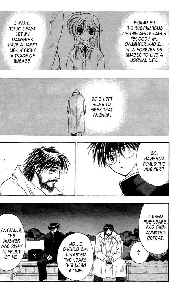 Page 4 Chapter 4 Change 2!!