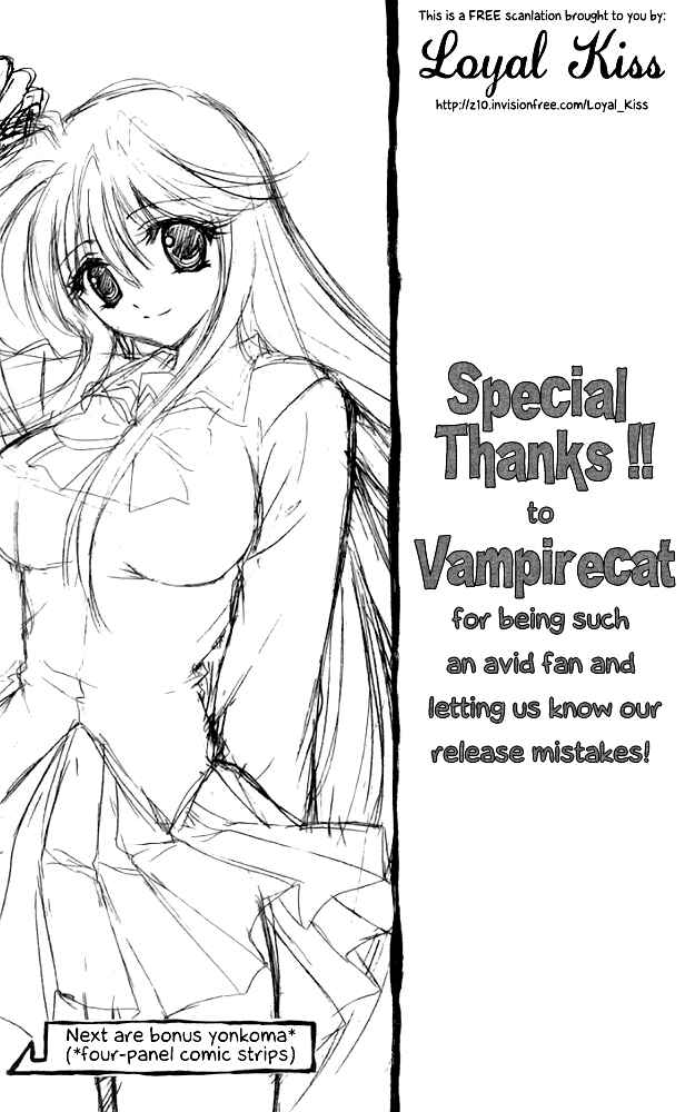 Page 43 Chapter 4 Change 2!!