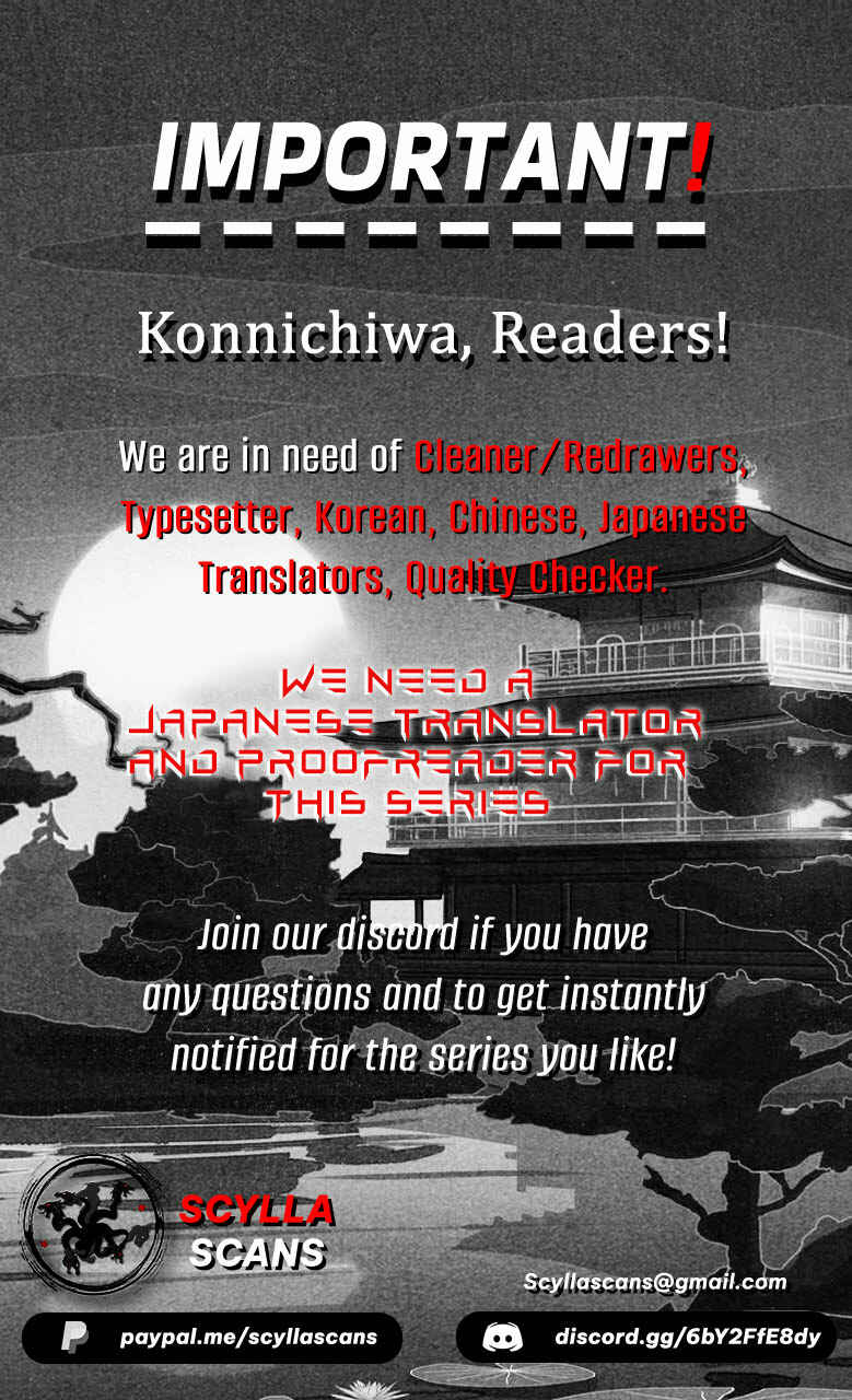 Page 40 Chapter 6 Iseikai Tensei